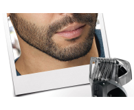 Philips Multigroom Series 5000 QG3371/16 - 187355 - zdjęcie 6